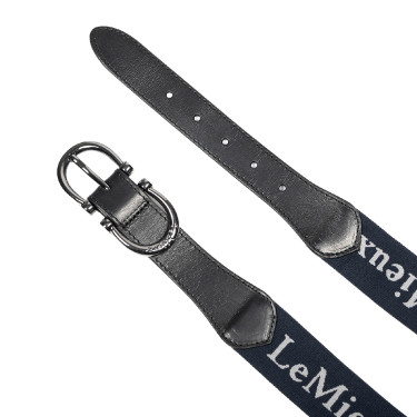 Cintura elasticizzata LeMieux Cintura elasticizzata LeMieux