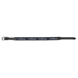 Cintura elasticizzata LeMieux Cintura elasticizzata LeMieux