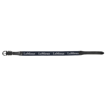 Cintura elasticizzata LeMieux Cintura elasticizzata LeMieux
