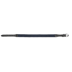 Cintura elasticizzata LeMieux Cintura elasticizzata LeMieux