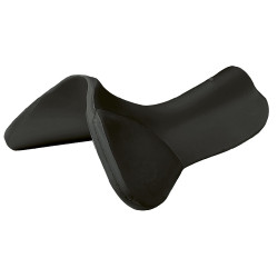 Ammortizzatore dorsale WINTEC Ammortizzatore dorsale WINTEC