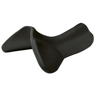 Ammortizzatore dorsale WINTEC Ammortizzatore dorsale WINTEC