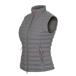 Gilet senza maniche leggero LeMieux Nova Gilet senza maniche leggero LeMieux Nova