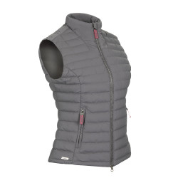 Gilet senza maniche leggero LeMieux Nova Gilet senza maniche leggero LeMieux Nova