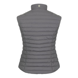 Gilet senza maniche leggero LeMieux Nova Gilet senza maniche leggero LeMieux Nova