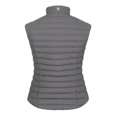 Gilet senza maniche leggero LeMieux Nova Gilet senza maniche leggero LeMieux Nova