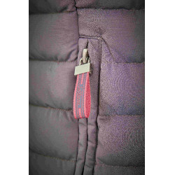 Gilet senza maniche leggero LeMieux Nova Gilet senza maniche leggero LeMieux Nova