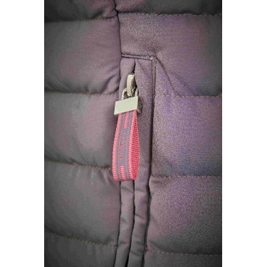 Gilet senza maniche leggero LeMieux Nova Gilet senza maniche leggero LeMieux Nova