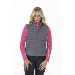 Gilet senza maniche leggero LeMieux Nova Gilet senza maniche leggero LeMieux Nova