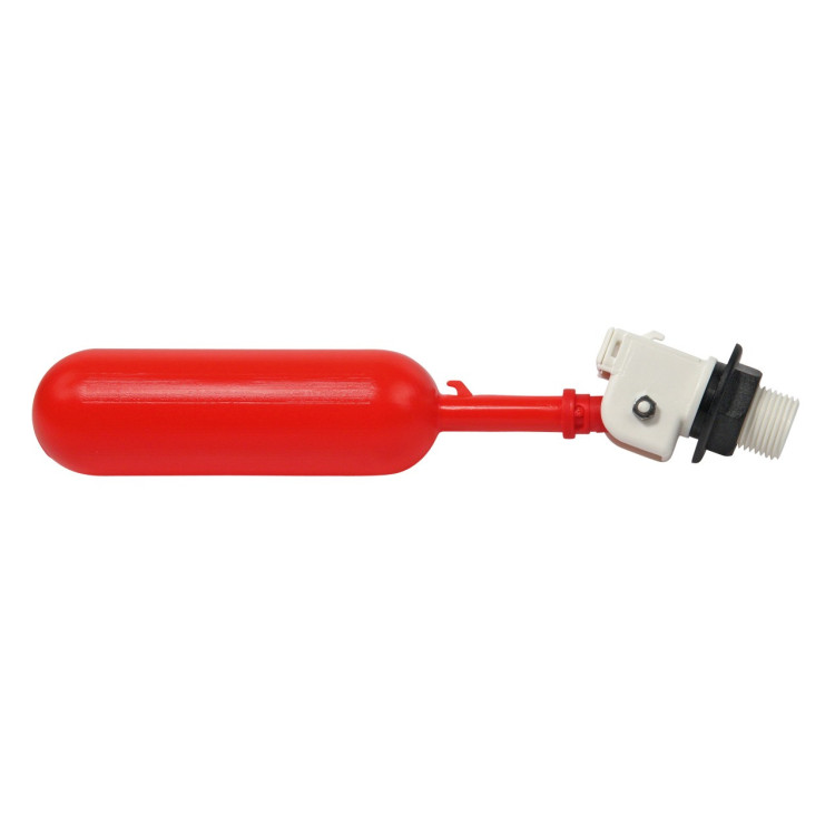 Galleggiante Kerbl per abbeveratoio a livello costante S522 Kerbl