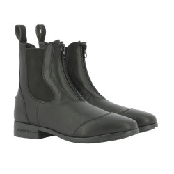 Stivali Equithème Zurich con zip Stivali Equithème Zurich con zip