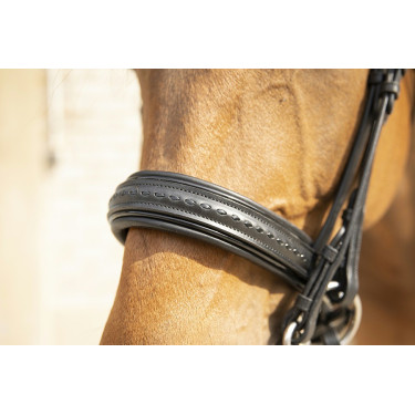 Briglia Pénélope Point Sellier Briglia Pénélope Point Sellier