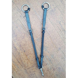 Forcella martingala Pénélope Forcella martingala Pénélope