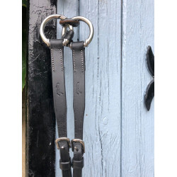 Forcella martingala Pénélope Forcella martingala Pénélope