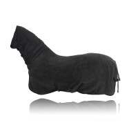 COUVERTURE POLAIRE AVEC COU COUVERTURE POLAIRE AVEC COU