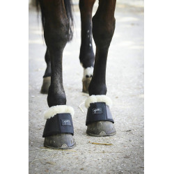 Campane Penelope Comfort Campane Penelope Comfort