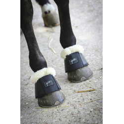 Campane Penelope Comfort Campane Penelope Comfort