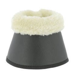 Campane Penelope Comfort Campane Penelope Comfort