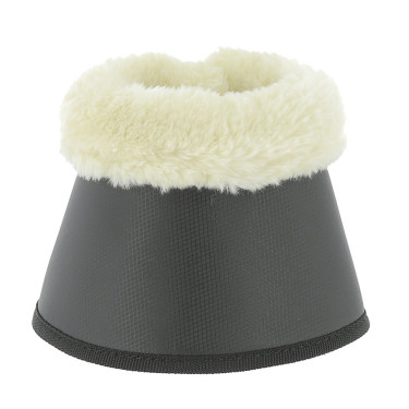 Campane Penelope Comfort Campane Penelope Comfort