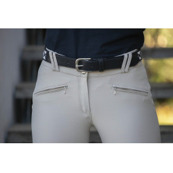 Cintura Pénélope Pearl Cintura Pénélope Pearl