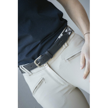 Cintura Pénélope Pearl Cintura Pénélope Pearl