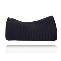 SOUS TAPIS WESTERN