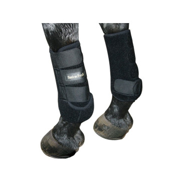 Stinchiere anteriori Back on Track Stinchiere anteriori Back on Track