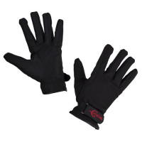 GANTS HIVER MALMO