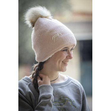 Cappello Pénélope Waki Cappello Pénélope Waki