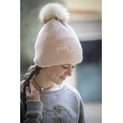 Cappello Pénélope Waki Cappello Pénélope Waki