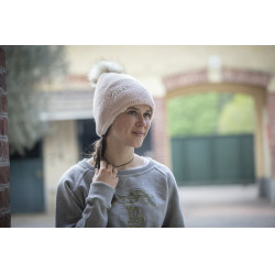 Cappello Pénélope Waki Cappello Pénélope Waki