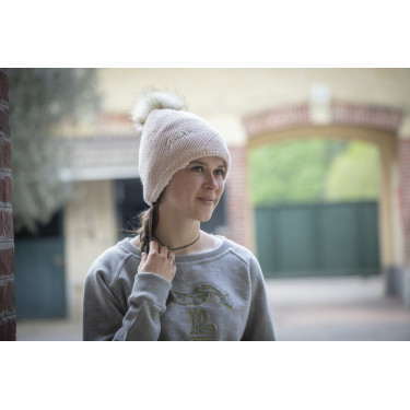 Cappello Pénélope Waki Cappello Pénélope Waki