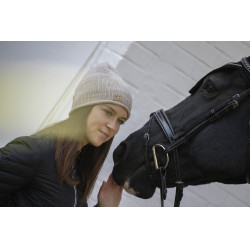 Berretto Pénélope Nouki Berretto Pénélope Nouki