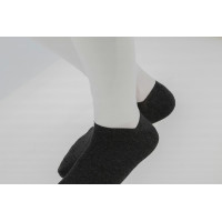Calzini Pénélope Luxe Bianco