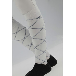 Calzini Pénélope Luxe Calzini Pénélope Luxe