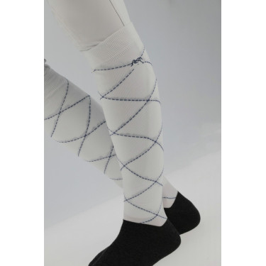 Calzini Pénélope Luxe Calzini Pénélope Luxe