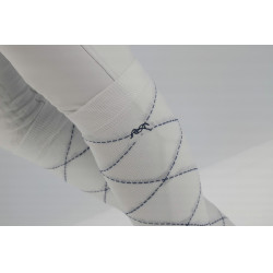 Calzini Pénélope Luxe Calzini Pénélope Luxe