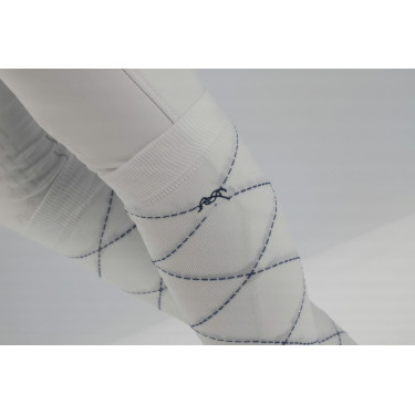 Calzini Pénélope Luxe Calzini Pénélope Luxe