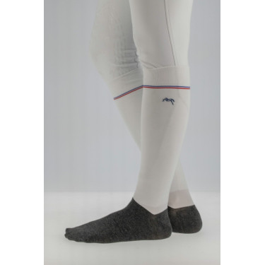 Calzini Pénélope Luxe Calzini Pénélope Luxe