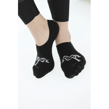 Calzini Pénélope Little socks