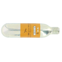 Cartuccia airbag Freejump... Cartuccia airbag Freejump...