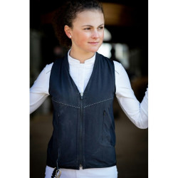 Gilet airbag Pénélope Airlight 2