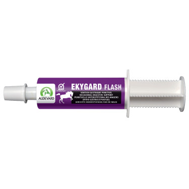 Ekygard Flash Audevard Ekygard Flash Audevard