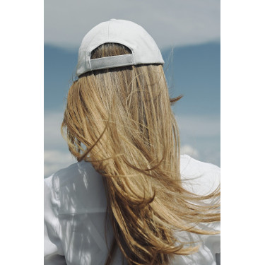 Cappellino Pénélope Cap Cappellino Pénélope Cap