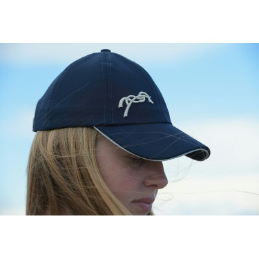 Cappellino Pénélope Cap Cappellino Pénélope Cap