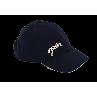 Cappellino Pénélope Cap Cappellino Pénélope Cap