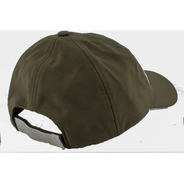 Cappellino Pénélope Cap Cappellino Pénélope Cap