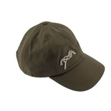 Cappellino Pénélope Cap Cappellino Pénélope Cap