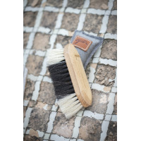 Tappo Pénélope Pelo morbido S Tappo Pénélope Pelo morbido S