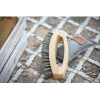 Spazzola Pénélope con manico Spazzola Pénélope con manico